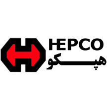 برند هپکو ( HEPCO )
